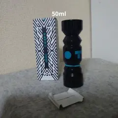 KENZO　トーテムブルー　オードトワレ50mlのサムネイル
