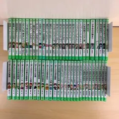 オンライン! 1〜25巻の25冊セット　つばさ文庫　雨蛙 ミドリ オンライン! 1〜25巻の25冊セット つばさ文庫 雨蛙 ミドリ - メルカリ