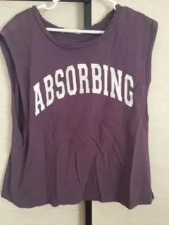 WEGO 春服 韓国 お洒落 可愛い トップス