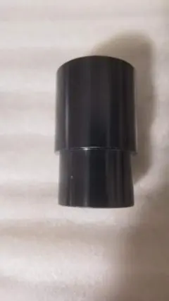 2025年最新】顕 オリンパスの人気アイテム - メルカリ 