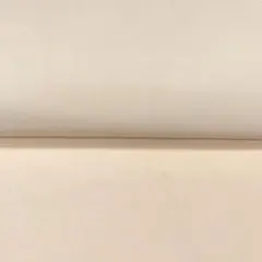 Item thumbnail for item 01a148e6-711d-4e61-8d29-88fad4d0dee6