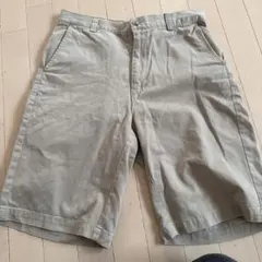 Eddie Bauer ハーフパンツ 31インチのサムネイル