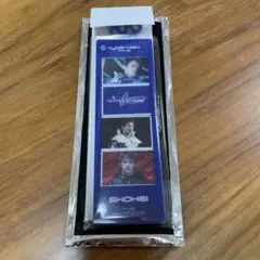 THE RAMPAGE CYBERHELIX 藤原樹 アクリルキーホルダー - メルカリ