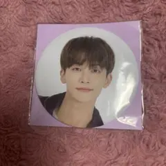 2025年最新】ジョンハンの人気アイテム - メルカリ