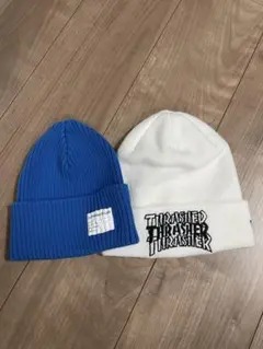 Item thumbnail for item 10969cde-d599-4c30-a2cd-0c872f9446a2