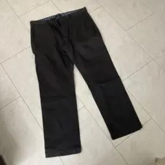 BANANA REPUBLIC VINTAGE STRAIGHT