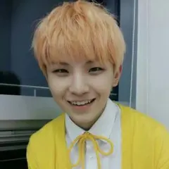 ウジ様専用出品