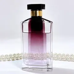 2026年最新】STELLA McCARTNEY 香水の人気アイテム - メルカリ