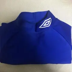 Item thumbnail for item a9b6bce1-605a-418a-b5e6-364f8b19f601