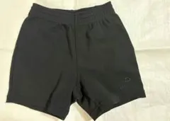 phiten 練習着 バレーボールパンツのサムネイル