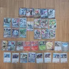 ポケモンカード　まとめ