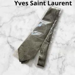 貴重】YVES SAINT LAURENT ファッション ART 本 古本 - メルカリ