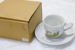 未使用 WACHIFIELD わちふぃーるど 猫のダヤン