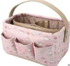 Item thumbnail for item b49a4411-025c-4475-bd19-67c782d5f813