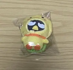 ぎゅな☺︎様 リクエスト 2点 まとめ商品