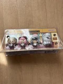 SPY×FAMILY 一番くじ