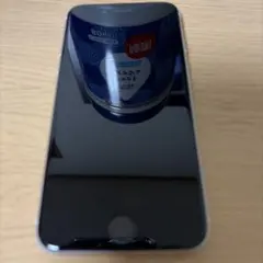 iPhone se 第三世代　スターライト　64GB