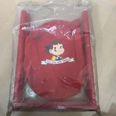 레트로 페코 찬 장난감