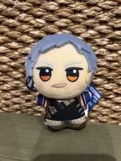 Item thumbnail for item 0e613a48-b40d-442f-bf3d-2e01c6357f50