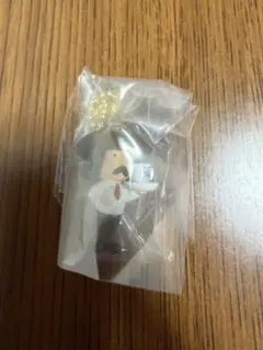 コメダ珈琲 食玩 コメダンディ