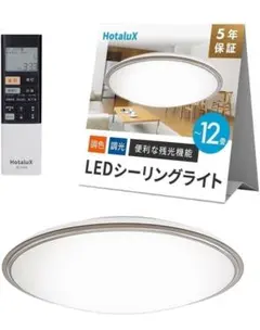 Item thumbnail for item 093025ae-9b04-45a6-95c6-e1bae767021e