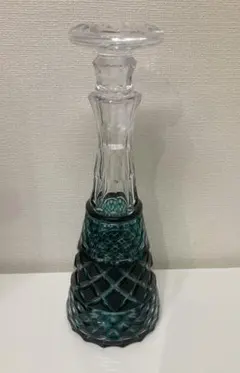 2026年最新】薩摩切子 デカンタの人気アイテム - メルカリ