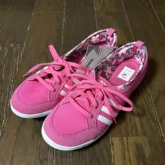 ゆな様 リクエスト 2点 まとめ商品