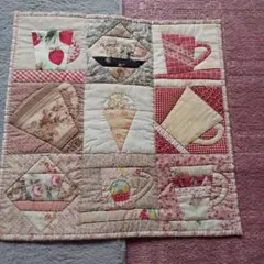 Item thumbnail for item d23bafc4-6925-49df-a4b2-b4e8ce561922