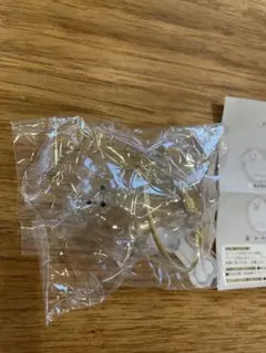 うちの子けだまだま 犬 三角たれみみ