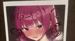 2026年最新】c10 ろうかの人気アイテム - メルカリ