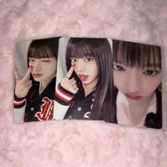 2025年最新】with muu iveの人気アイテム - メルカリ