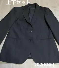 Item thumbnail for item 00973d1d-35b6-4ba0-8a8b-c4f62e8bc3fd