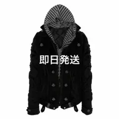 2025年最新】fax copy express ジャケットの人気アイテム - メルカリ