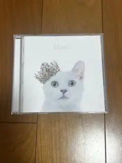 Aimer blanc noir CD アルバム2枚セット - メルカリ