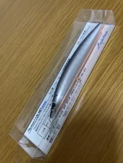 2026年最新】レプトン フォトンの人気アイテム - メルカリ