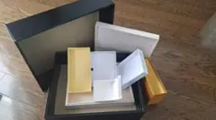空箱