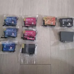 Item thumbnail for item 3f0d59cb-7f67-4512-85af-a0ec4e08817d