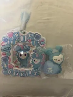 TWICE まとめ売り