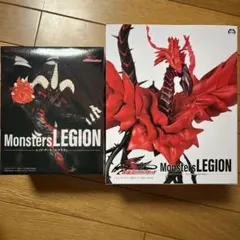 ⚪︎ ダンジョンダイスモンスターズ メテオ・ブラック・ドラゴン