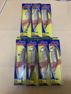 2 エギ王Q 3.5号　廃盤　オリーブ　オレンジベリー 2 エギ王Q 3.5号 廃盤 オリーブ オレンジベリー - メルカリ