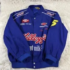 2025年最新】scars スタジャンの人気アイテム - メルカリ