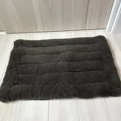 じぶんまくら ムートン 枕カバー - メルカリ