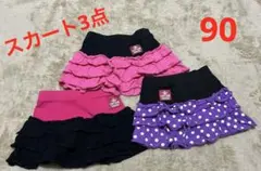 Item thumbnail for item a0c75d10-c6f9-4d32-b238-8f2d2dadd860