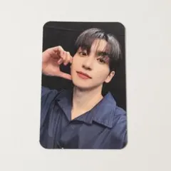 Item thumbnail for item 1dbd3fdf-775b-4690-9de8-957d18a57b76