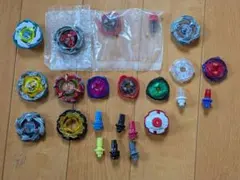 2026年最新】エアロペガサスの人気アイテム - メルカリ