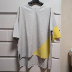Eve はらぺこ商店 harapeco バイカラーニット | Mercari