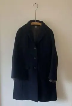 Item thumbnail for item b43bc1fc-483d-409a-8aa7-143199517d3e