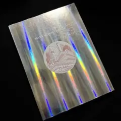 2026年最新】BSR 雑誌の人気アイテム - メルカリ