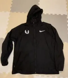 2025年最新】オレゴンプロジェクトの人気アイテム - メルカリ