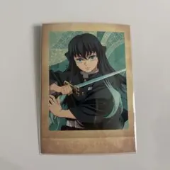 鬼滅の刃 ぱしゃこれ 其ノ捌 時透無一郎